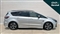Ford S-Max Image 2