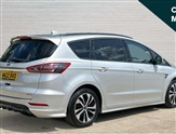 Ford S-Max Image 3