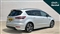 Ford S-Max Image 3