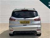 Ford S-Max Image 4