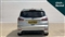 Ford S-Max Image 4