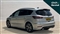 Ford S-Max Image 5