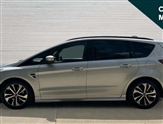Ford S-Max Image 6