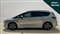Ford S-Max Image 6