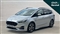 Ford S-Max Image 7