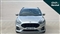 Ford S-Max Image 8