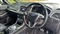 Ford S-Max Image 9