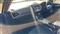 Ford S-Max Image 10
