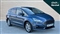 Ford S-Max Image 1
