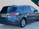 Ford S-Max Image 3