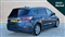 Ford S-Max Image 3