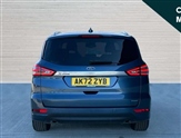 Ford S-Max Image 4