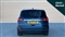 Ford S-Max Image 4
