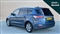 Ford S-Max Image 5