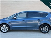 Ford S-Max Image 6