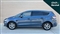 Ford S-Max Image 6