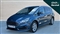 Ford S-Max Image 7