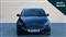 Ford S-Max Image 8