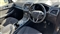 Ford S-Max Image 9