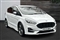 Ford S-Max Image 1