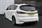 Ford S-Max Image 2