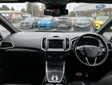 Ford S-Max Image 3
