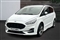 Ford S-Max Image 4