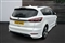 Ford S-Max Image 5