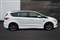 Ford S-Max Image 8