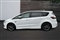 Ford S-Max Image 9