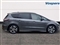 Ford S-Max Image 10