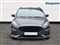 Ford S-Max Image 2
