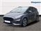 Ford S-Max Image 3