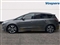 Ford S-Max Image 5