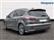 Ford S-Max Image 6