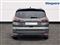 Ford S-Max Image 7
