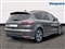 Ford S-Max Image 9