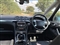 Ford S-Max Image 10