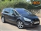 Ford S-Max Image 1