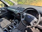 Ford S-Max Image 2