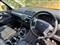 Ford S-Max Image 2