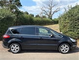 Ford S-Max Image 3