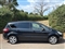 Ford S-Max Image 3