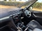 Ford S-Max Image 4