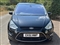 Ford S-Max Image 5