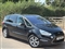 Ford S-Max Image 6