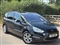 Ford S-Max Image 7