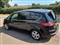 Ford S-Max Image 8
