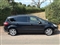 Ford S-Max Image 9