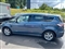 Ford S-Max Image 10